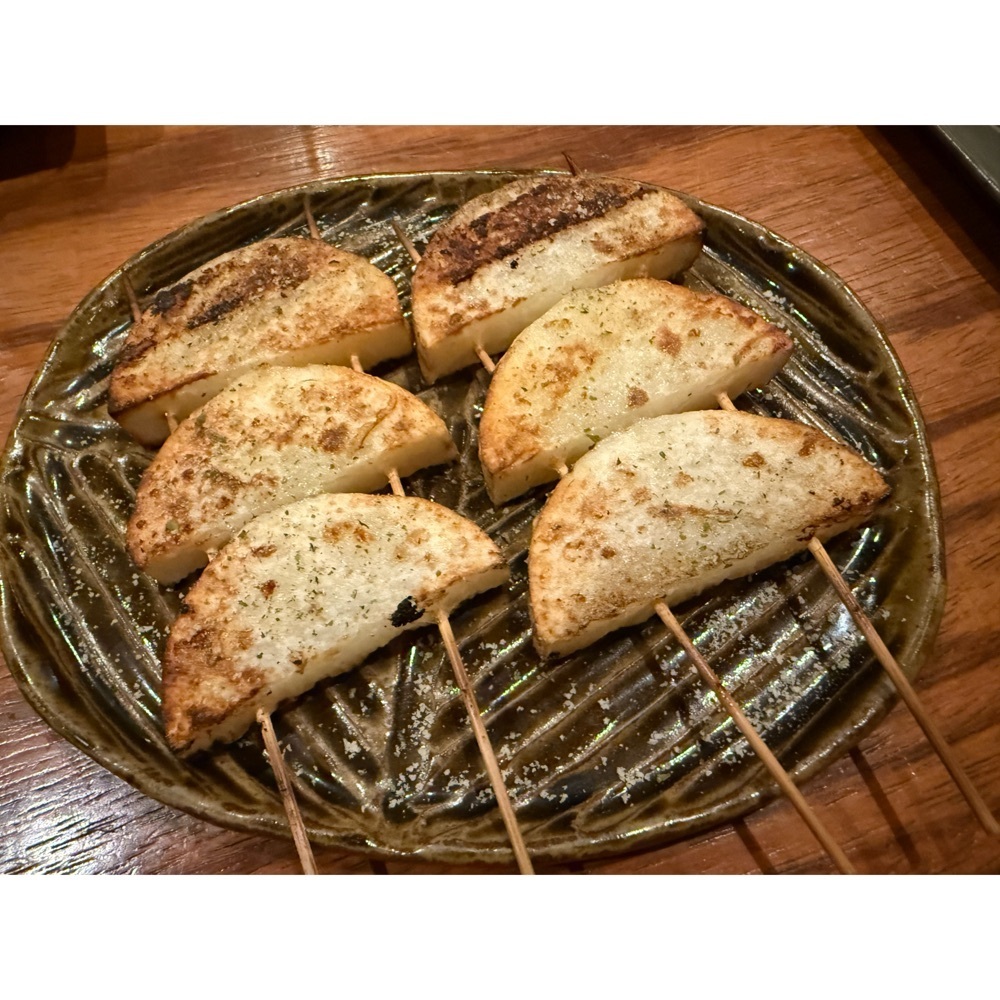 Kanaさんが投稿した焼鳥 康まるに関する口コミの画像