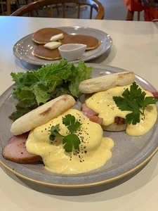 LONG小淵沢