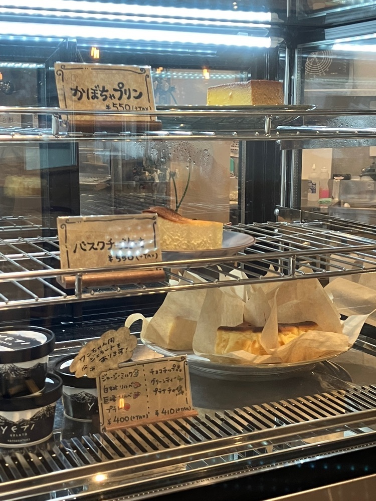 Nさんが投稿したLONG小淵沢に関する口コミの画像
