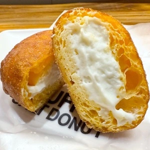 トリュフ ミニ エキュートエディション有楽町店（Truffle mini）
