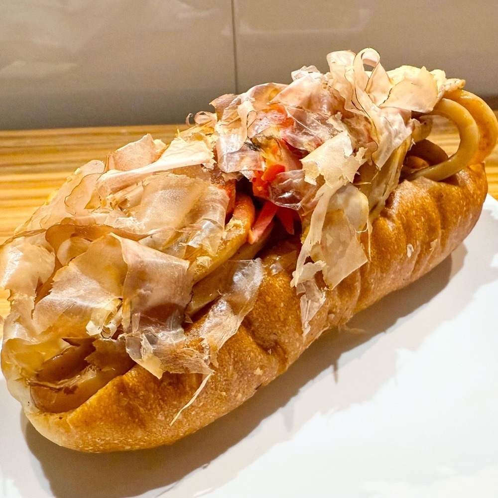 kaze_gourmetさんが投稿したトリュフ ミニ エキュートエディション有楽町店（Truffle mini）に関する口コミの画像