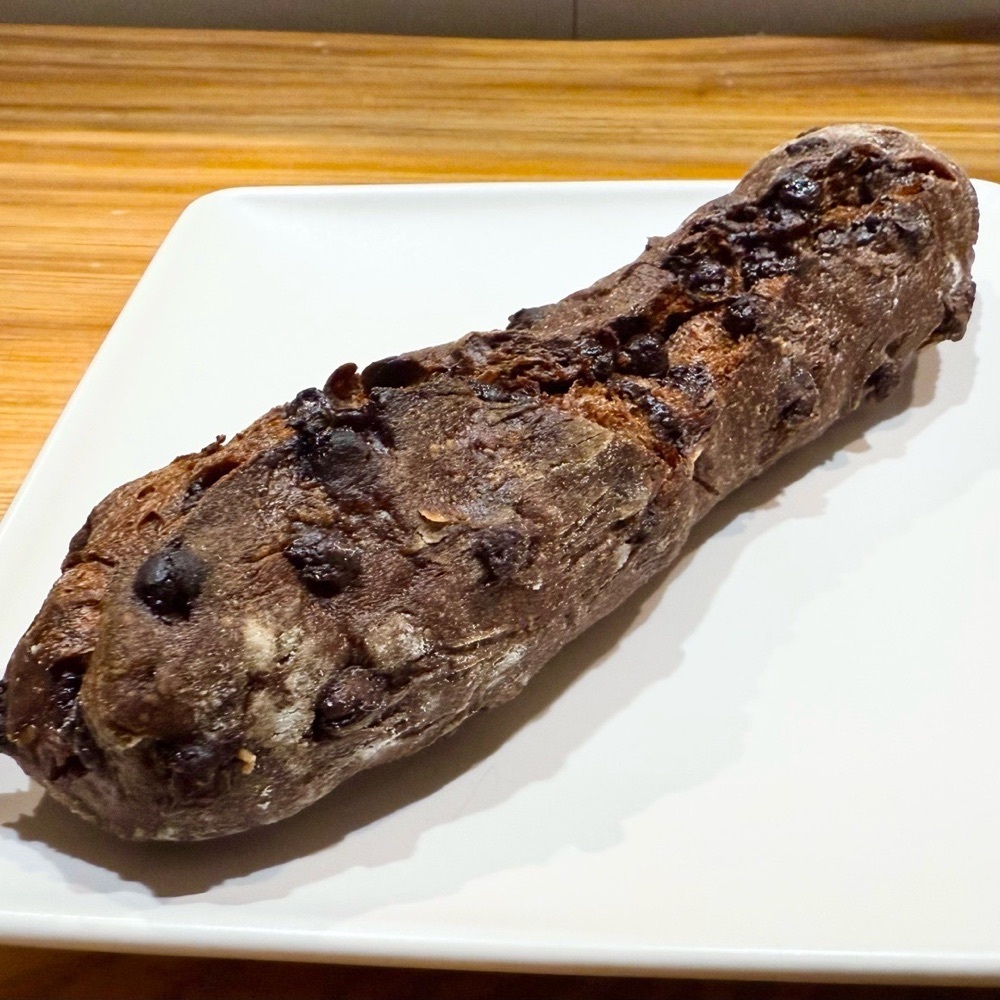 kaze_gourmetさんが投稿したトリュフ ミニ エキュートエディション有楽町店（Truffle mini）に関する口コミの画像