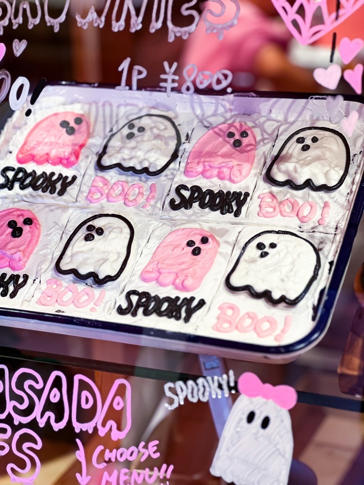 natsumin_cafeさんが投稿したMill Wood Bakery Shop（ミル ウッド ベーカリー ショップ）に関する口コミの画像