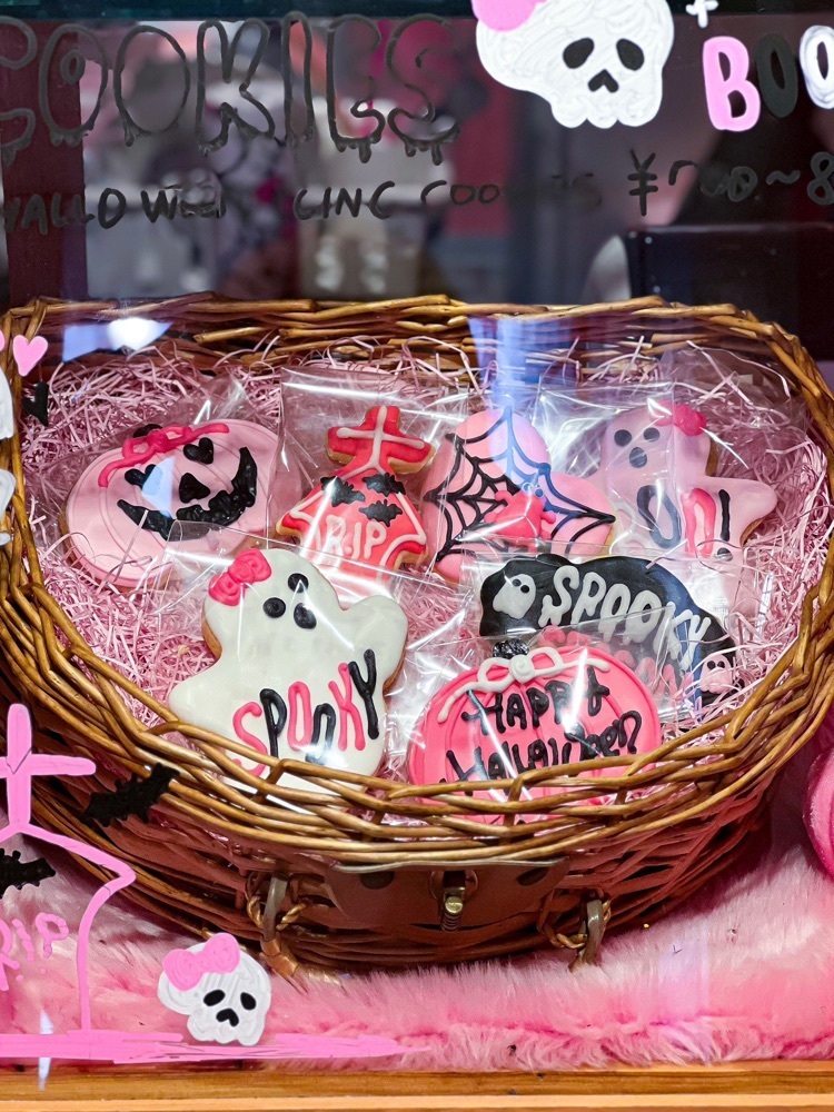 natsumin_cafeさんが投稿したMill Wood Bakery Shop（ミル ウッド ベーカリー ショップ）に関する口コミの画像