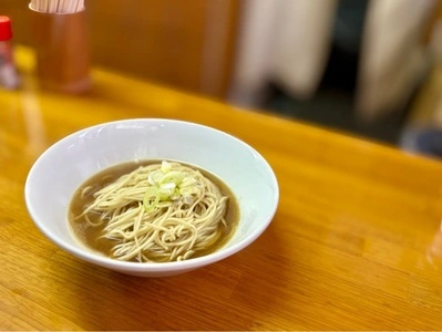 中華そば屋 伊藤（いとう）