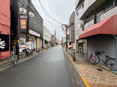施設画像