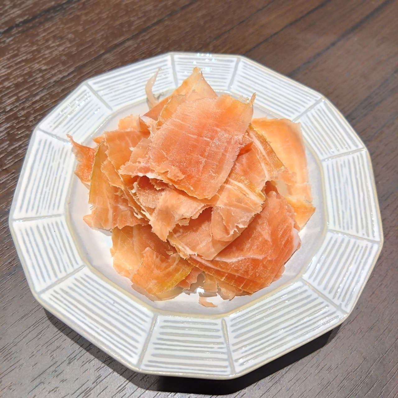 北海道大臣さんが投稿したBEER BAR THE SAPPORO STARS モユクサッポロ店（ビヤバー ザ サッポロ スターズ）に関する口コミの画像
