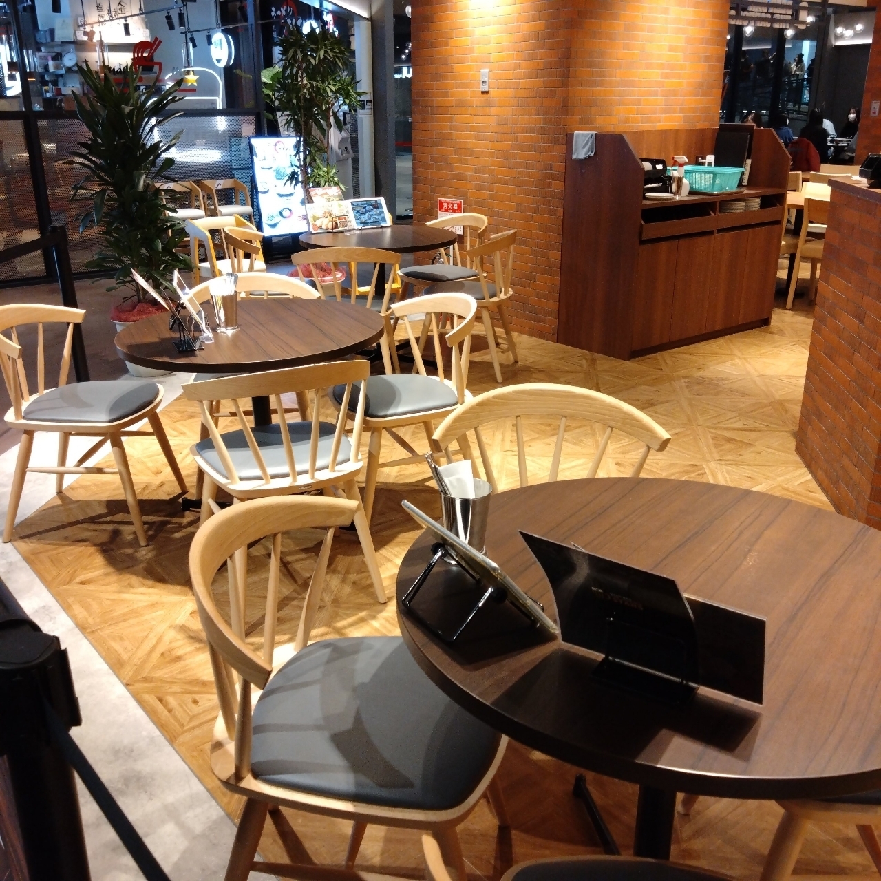 北海道大臣さんが投稿したBEER BAR THE SAPPORO STARS モユクサッポロ店（ビヤバー ザ サッポロ スターズ）に関する口コミの画像