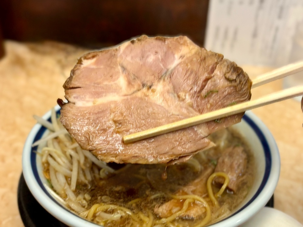 満腹次郎0843さんが投稿した神名備（かむなび）に関する口コミの画像