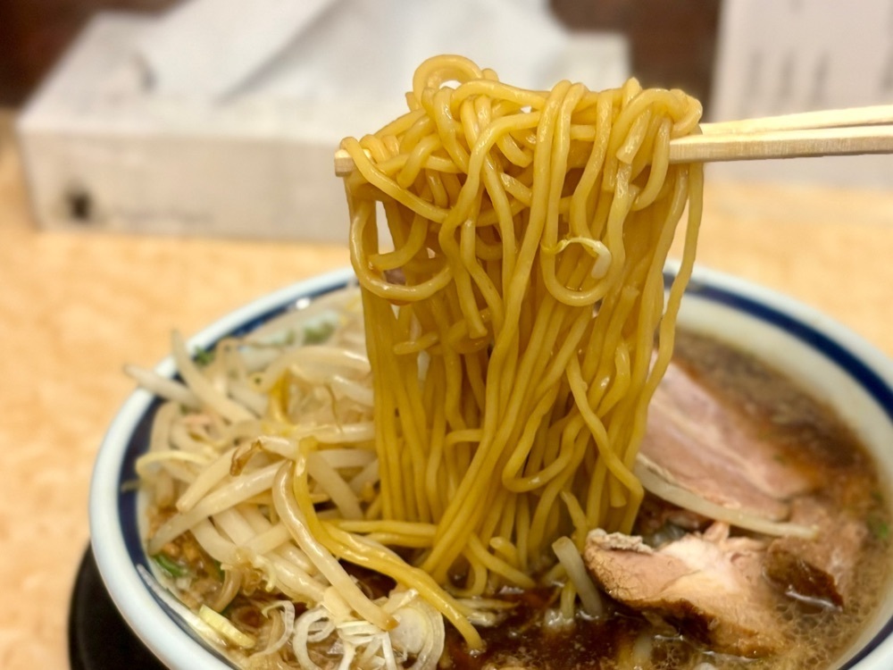 満腹次郎0843さんが投稿した神名備（かむなび）に関する口コミの画像