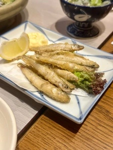 楽膳（がくぜん）