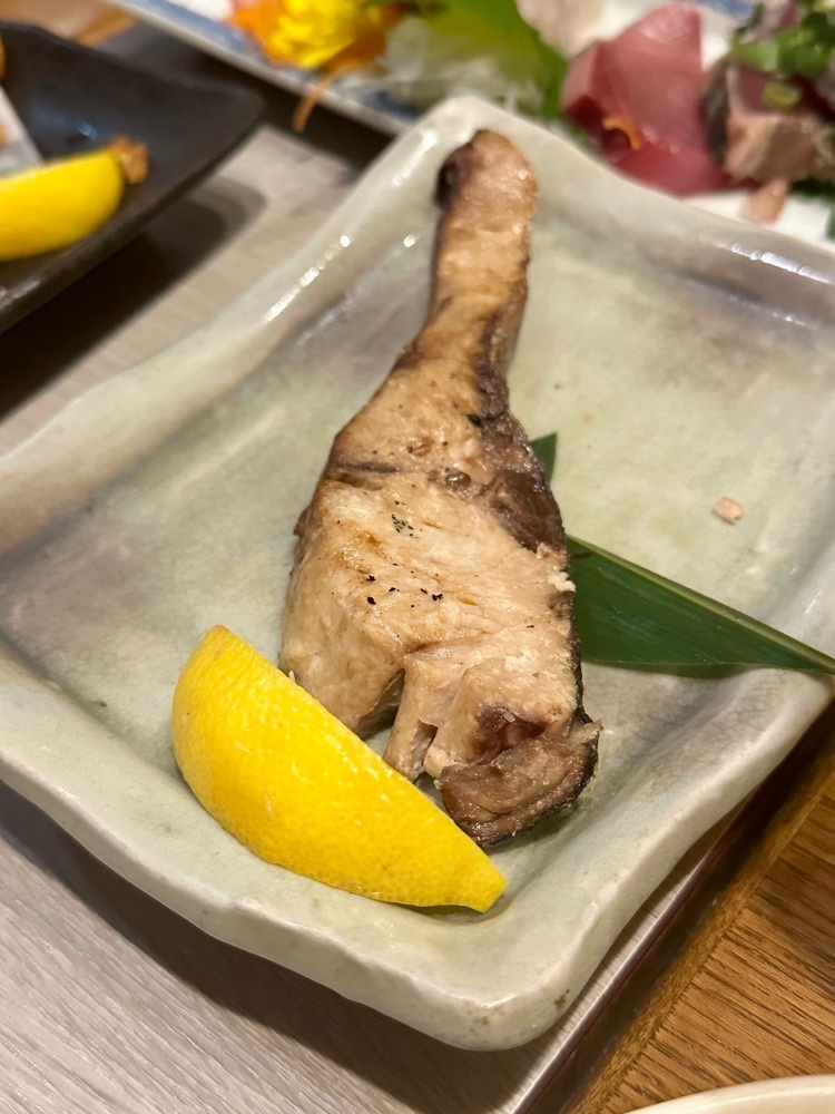 ぴょんたI 東京グルメ・居酒屋さんが投稿した楽膳（がくぜん）に関する口コミの画像