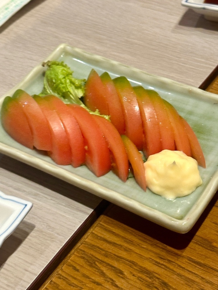 ぴょんたI 東京グルメ・居酒屋さんが投稿した楽膳（がくぜん）に関する口コミの画像