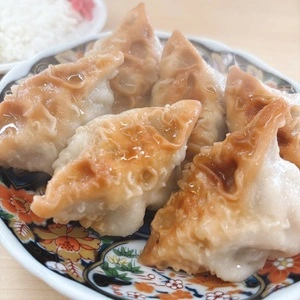 中央亭