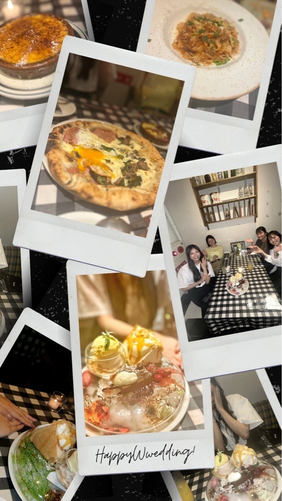 mamama__tさんが投稿したPizzeria CUORERUDINO（クオーレルディーノ）に関する口コミの画像