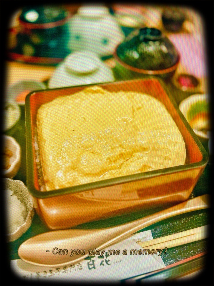 mamama__tさんが投稿しただし巻き玉子専門店 百花（【旧店名】cafe 百花）に関する口コミの画像