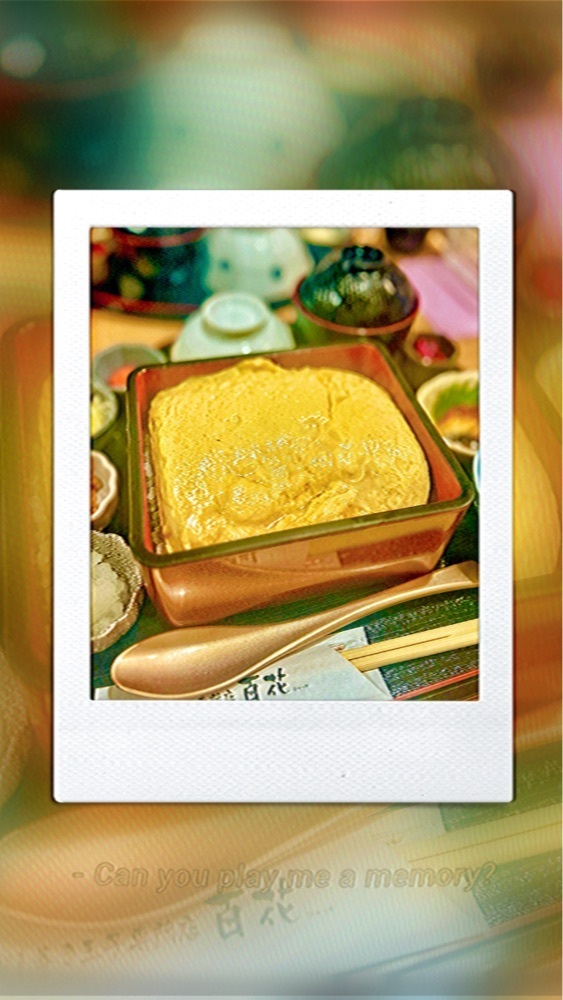 mamama__tさんが投稿しただし巻き玉子専門店 百花（【旧店名】cafe 百花）に関する口コミの画像