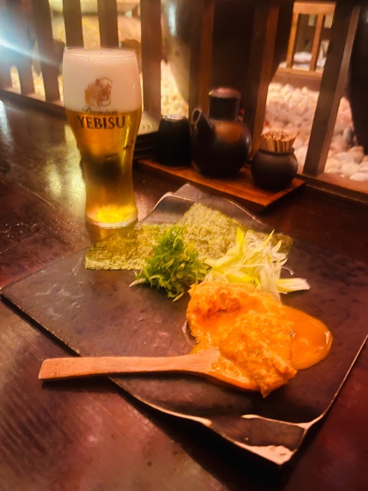 東京食べあルークさんが投稿した天空の月 渋谷（隠れ家個室ダイニング）に関する口コミの画像