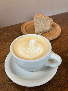 YORI COFFEE