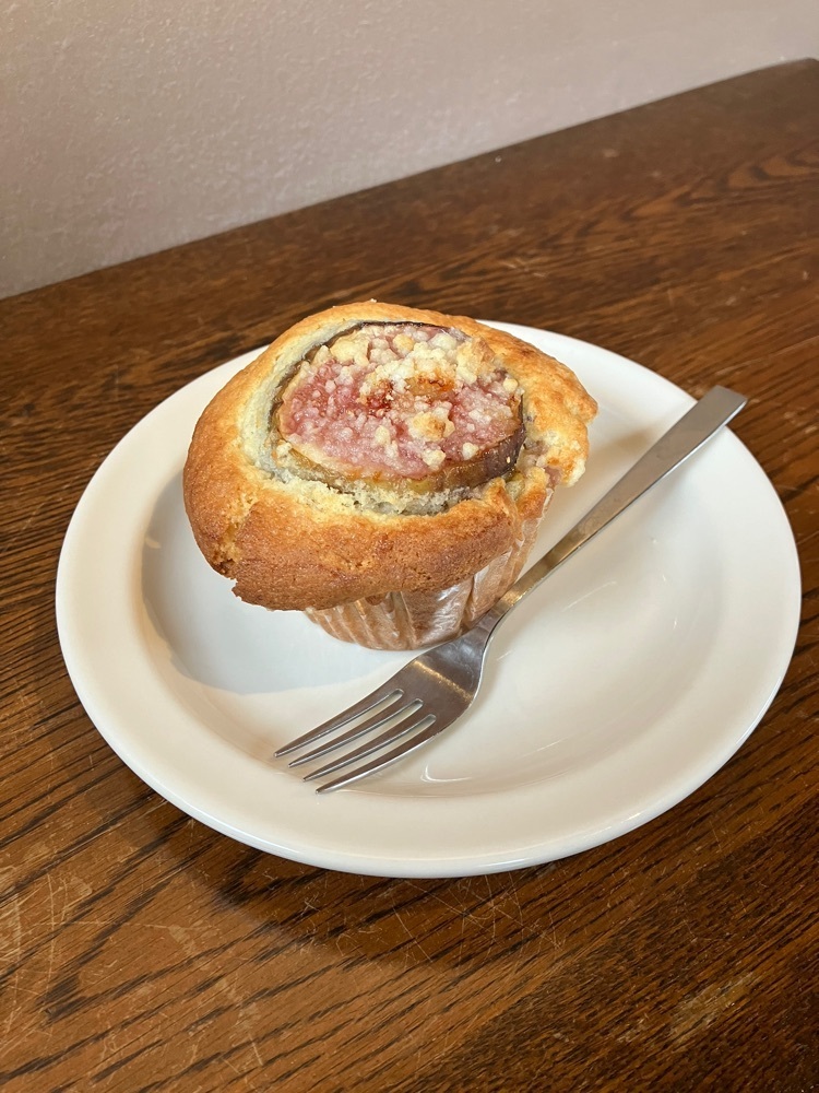 Nさんが投稿したYORI COFFEEに関する口コミの画像
