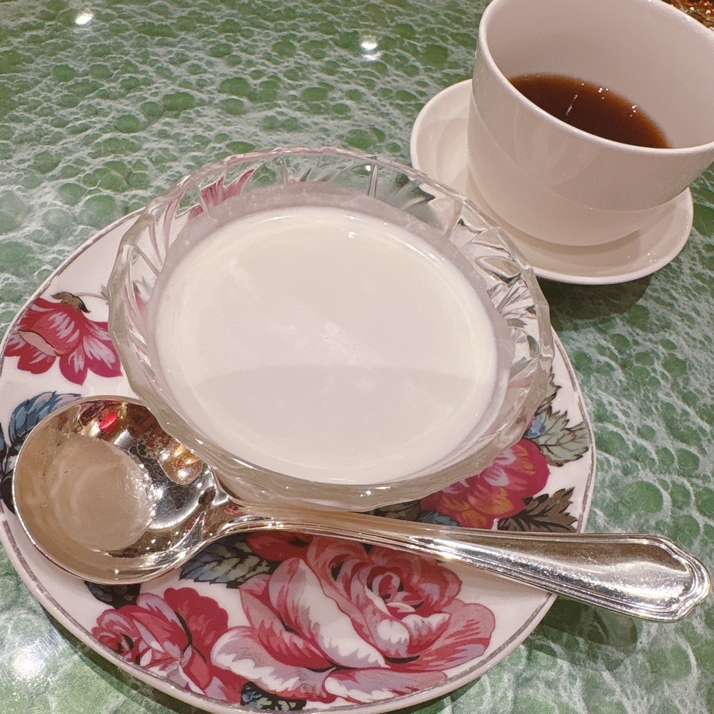 Danjouさんが投稿したホテル日航プリンセス京都に関する口コミの画像