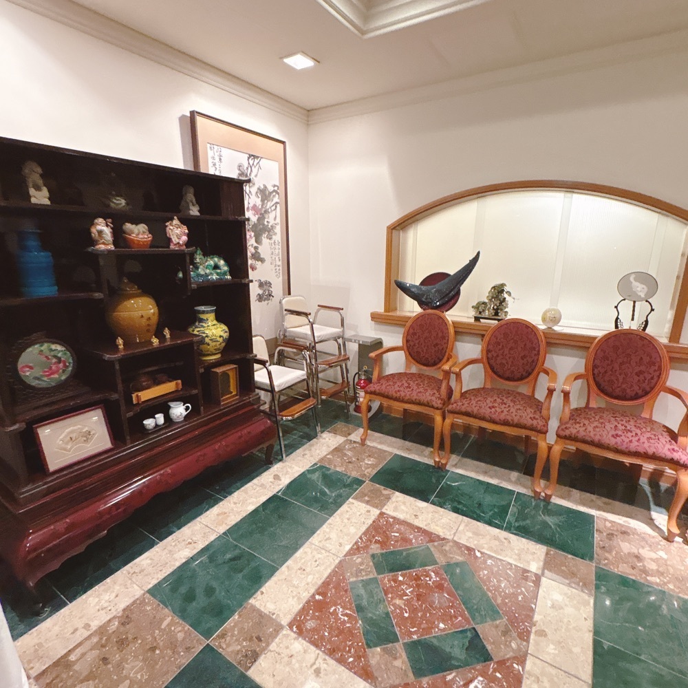 Danjouさんが投稿したホテル日航プリンセス京都に関する口コミの画像