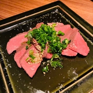 岡むらうさく