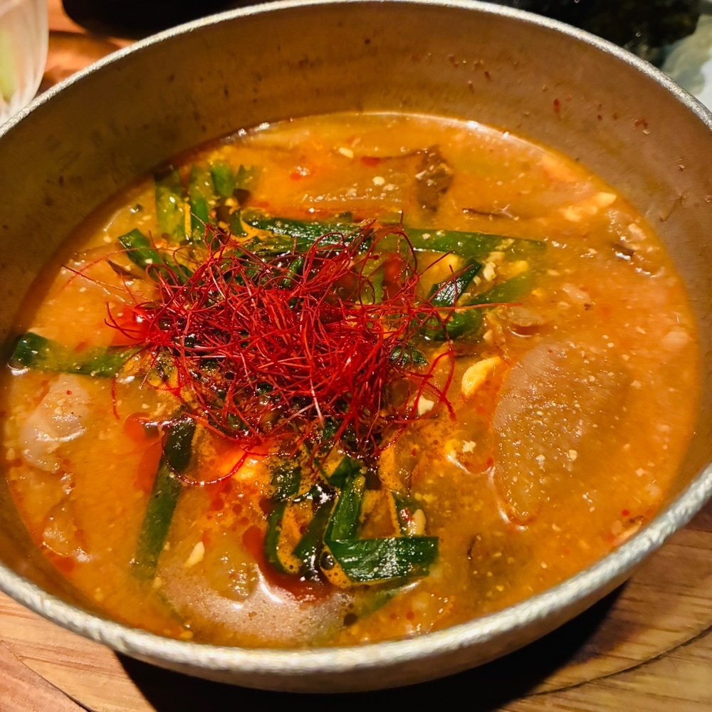 keikei9797さんが投稿した岡むらうさくに関する口コミの画像