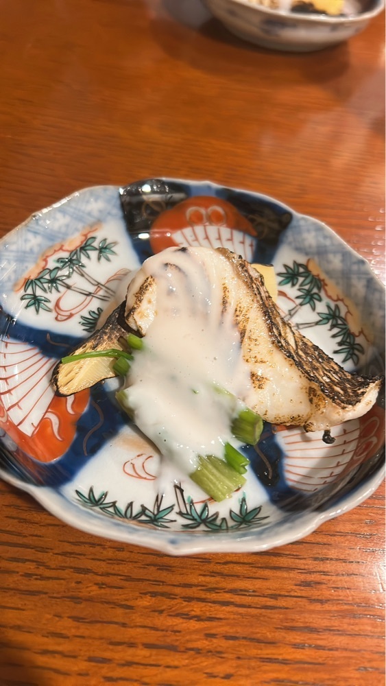 Rei Ouchiさんが投稿した食楽 太太太（ショクラク タタタ）に関する口コミの画像