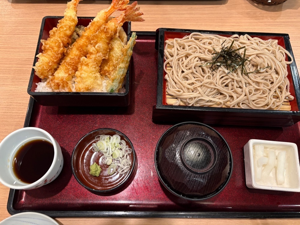 fumiさんが投稿した和食レストラン とんでん 北鎌倉店に関する口コミの画像