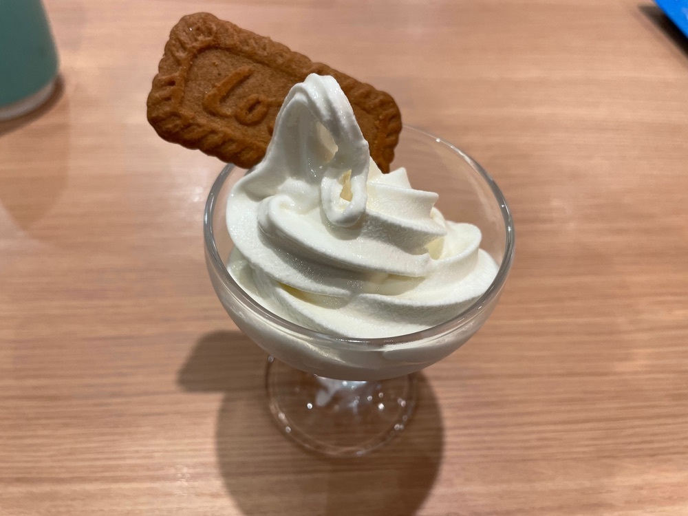 fumiさんが投稿した和食レストラン とんでん 北鎌倉店に関する口コミの画像