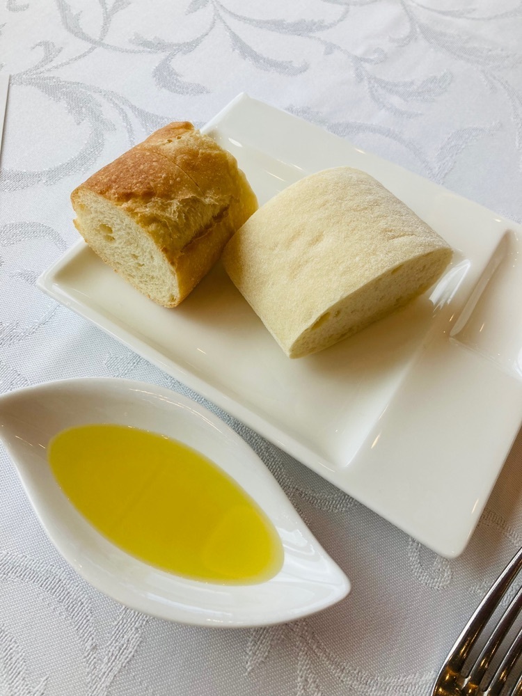 ひぃちゃんままさんが投稿したリストランテ・ベニーレベニーレ（Ristorante Venire Venire）に関する口コミの画像