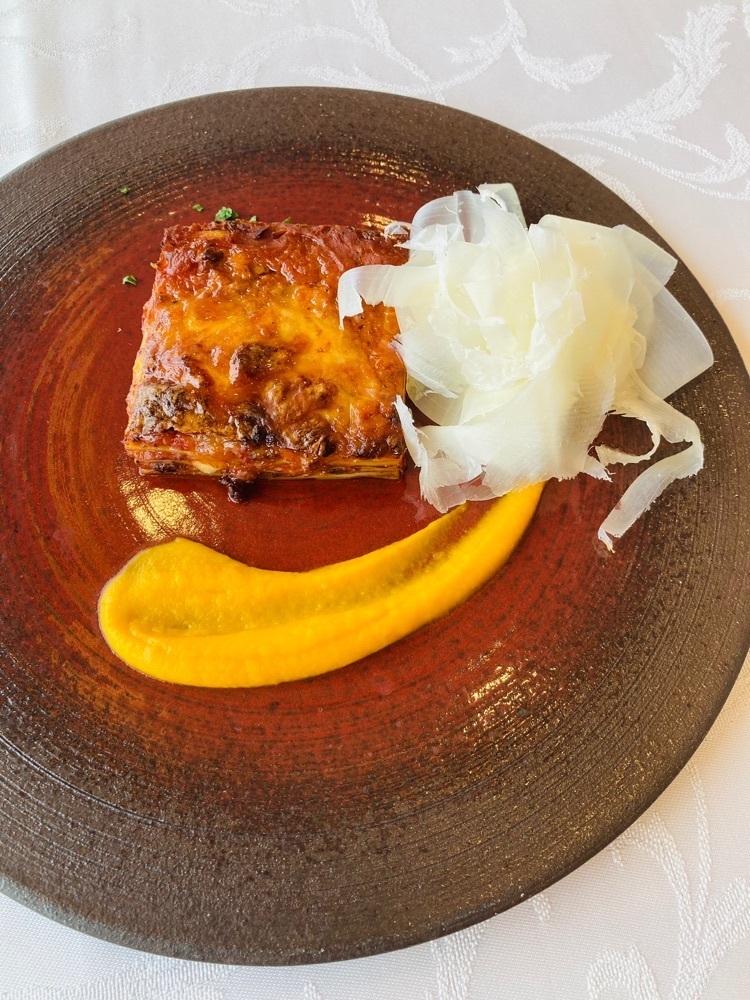 ひぃちゃんままさんが投稿したリストランテ・ベニーレベニーレ（Ristorante Venire Venire）に関する口コミの画像