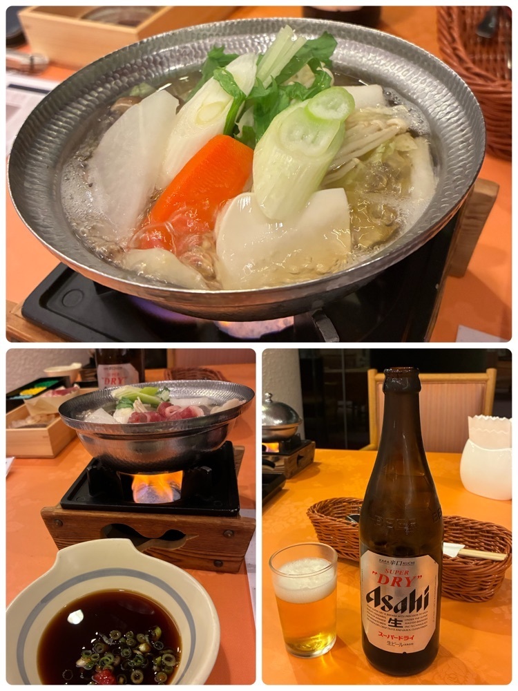 delicious_museum_7212さんが投稿した鴨川カントリーホテルに関する口コミの画像