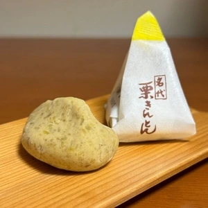 三乃月（ミノヅキ）