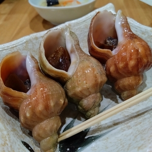 居酒屋 将軍
