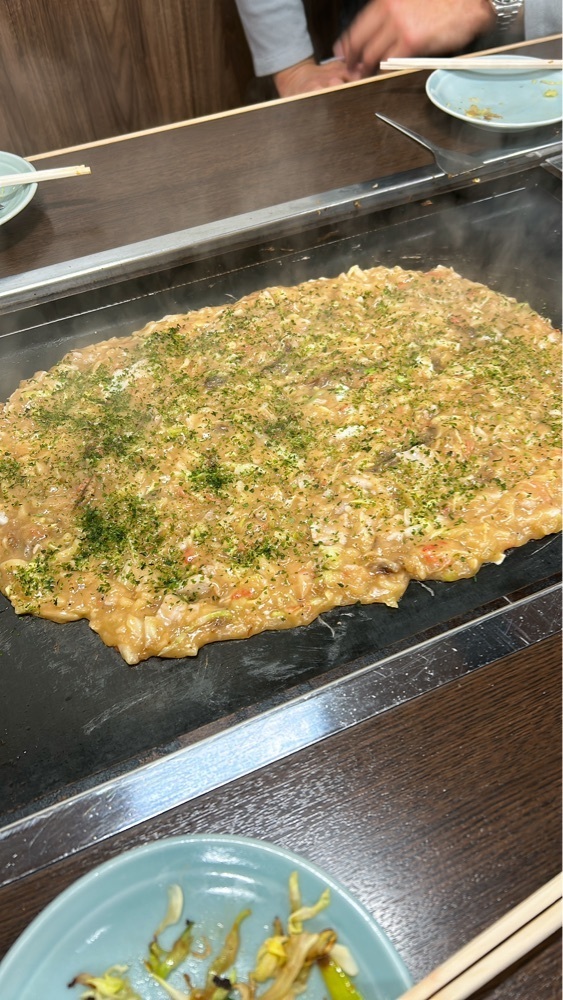 Rei Ouchiさんが投稿した好美家（ヨシミヤ）に関する口コミの画像