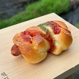 北欧倶楽部 バロー関緑ヶ丘店