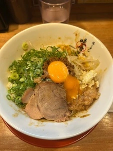 味噌路 六本木