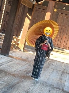 佛光寺