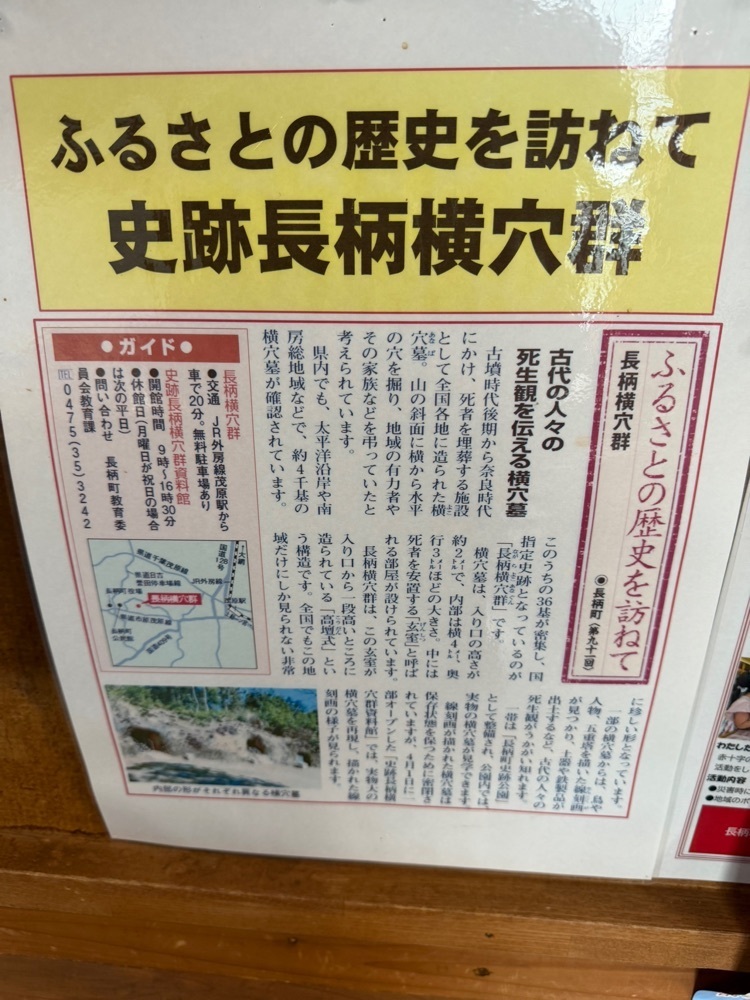 nico☺︎さんが投稿した道の駅 ながらに関する口コミの画像