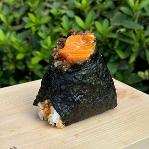 一の一歩