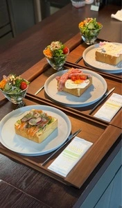 Expression Kawaguchiko
