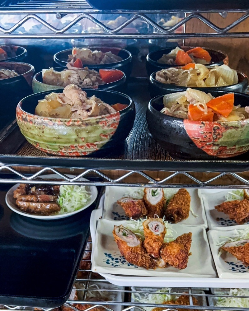 masayan.310さんが投稿した井筒食堂に関する口コミの画像