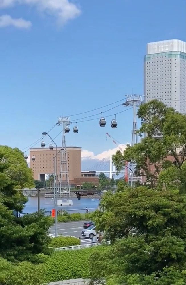 Annashuna0830さんが投稿した画像の画像