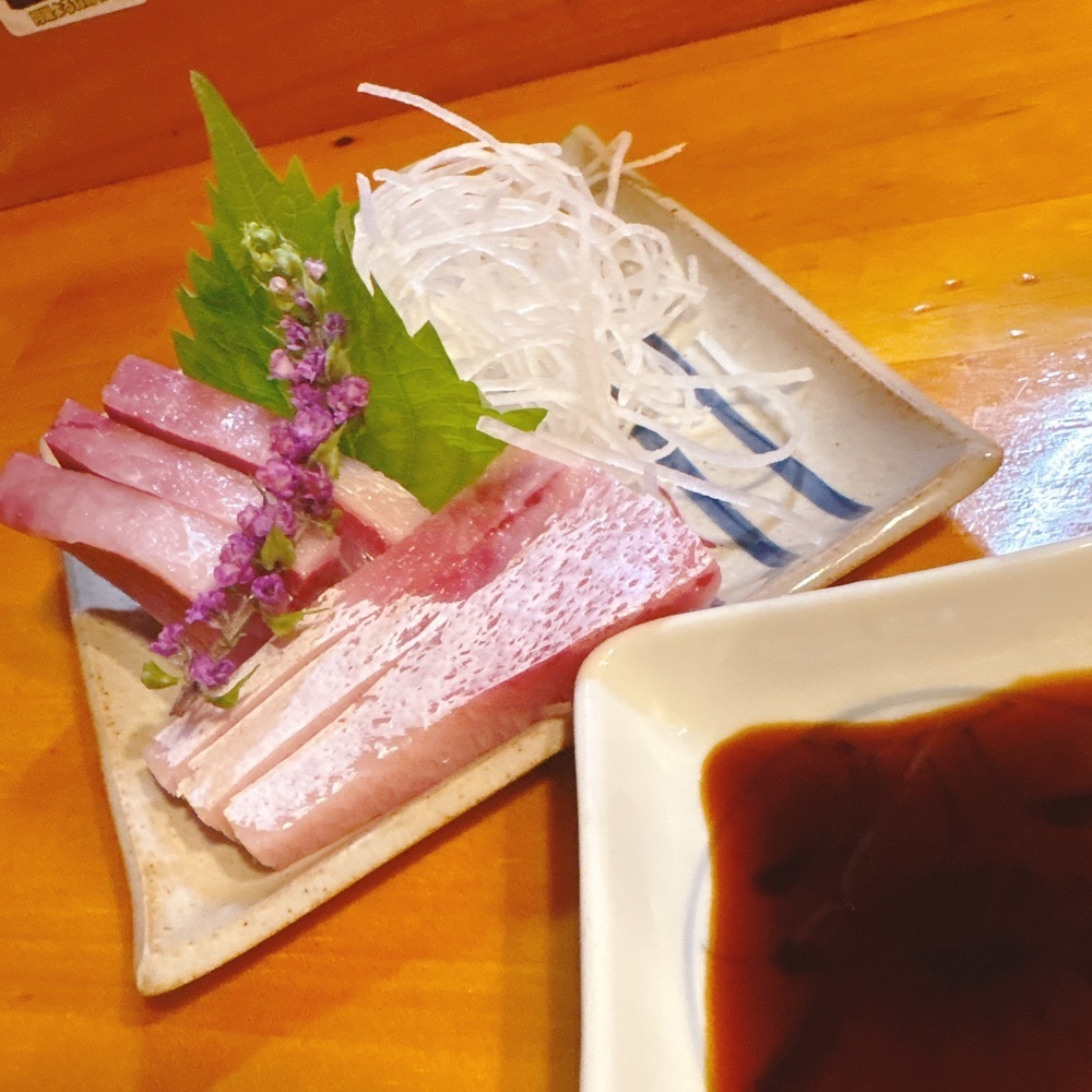 Danjouさんが投稿した北海道直送貝魚バル ざんぐりに関する口コミの画像