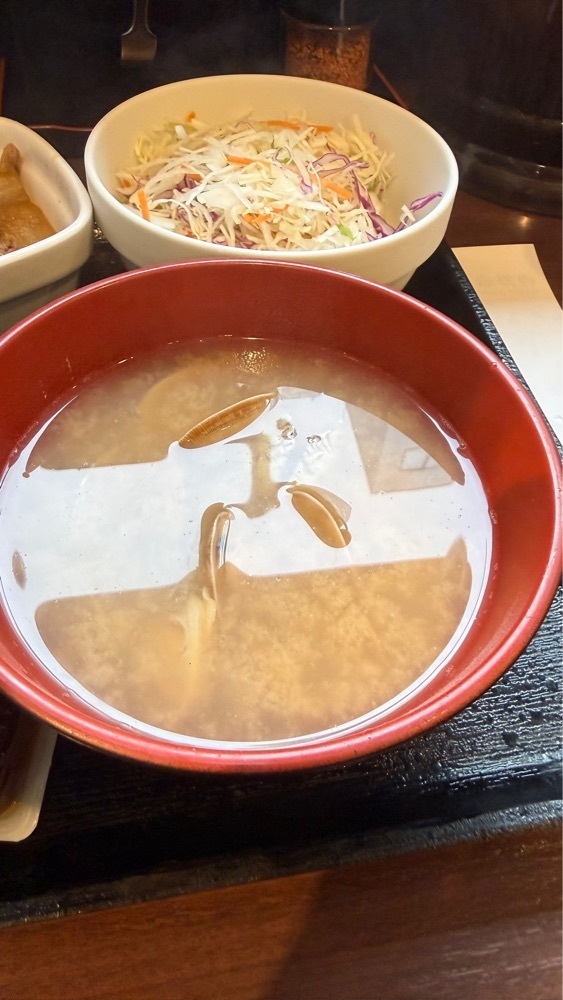 【東京近郊】居酒屋勝手にレビューさんが投稿した吉野家 大宮店に関する口コミの画像