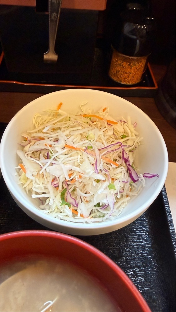 【東京近郊】居酒屋勝手にレビューさんが投稿した吉野家 大宮店に関する口コミの画像