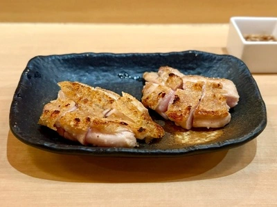 庭つ鶏（にわつどり）
