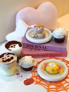 ティー ラボ（TEA LAB）